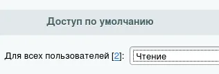 1b4536e8-8559-43a7-9c31-72389f03c812.png