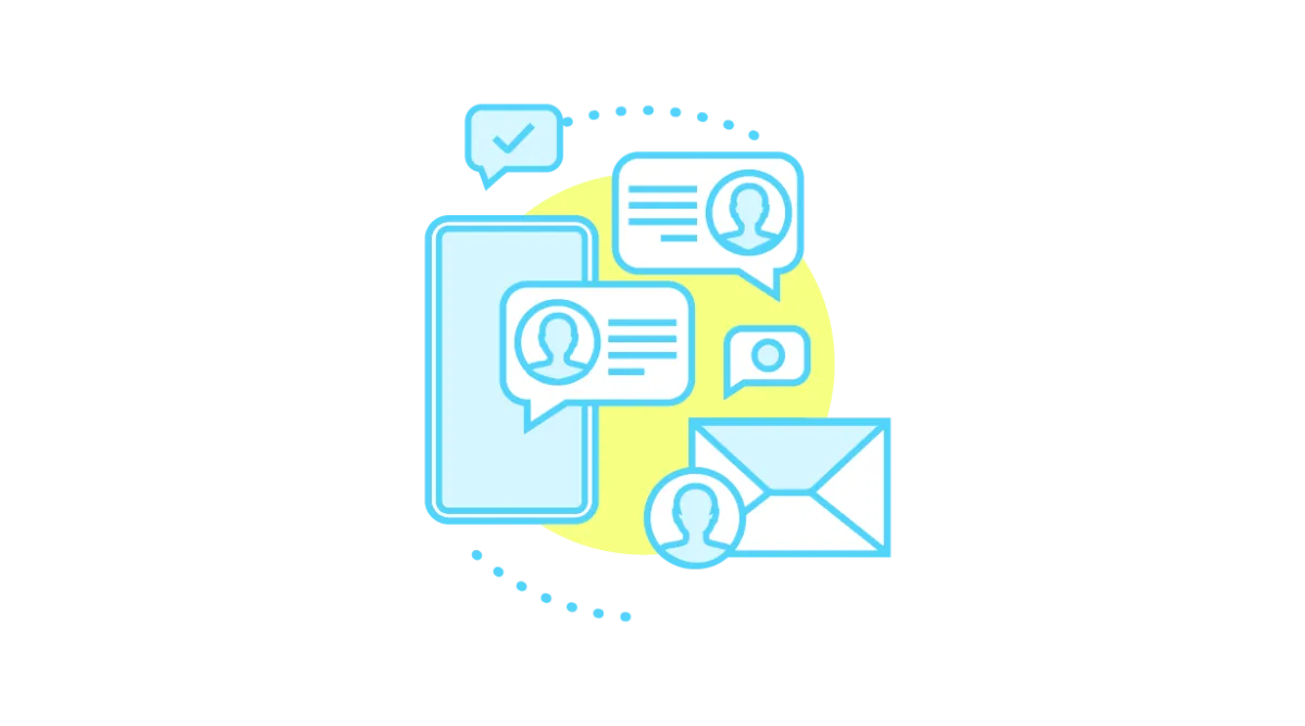 1-vc.png