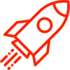 Landing page 